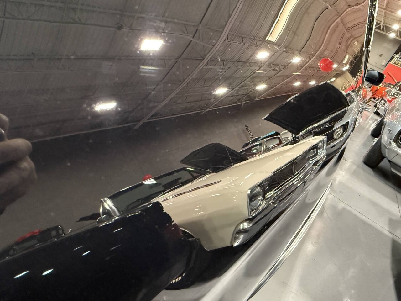 Chevrolet-Chevelle-1971-Coupe-1