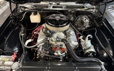 Chevrolet-Chevelle-1971-Coupe-10