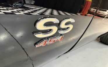 Chevrolet-Chevelle-1971-Coupe-11