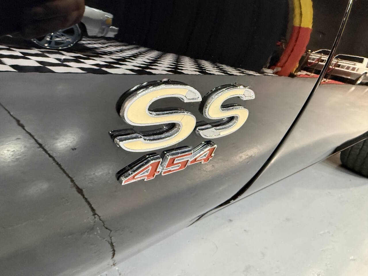 Chevrolet-Chevelle-1971-Coupe-11