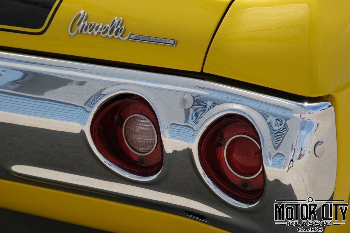 Chevrolet-Chevelle-1971-Coupe-11