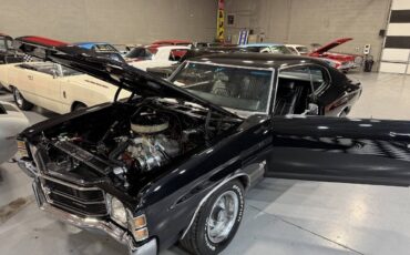 Chevrolet-Chevelle-1971-Coupe-12