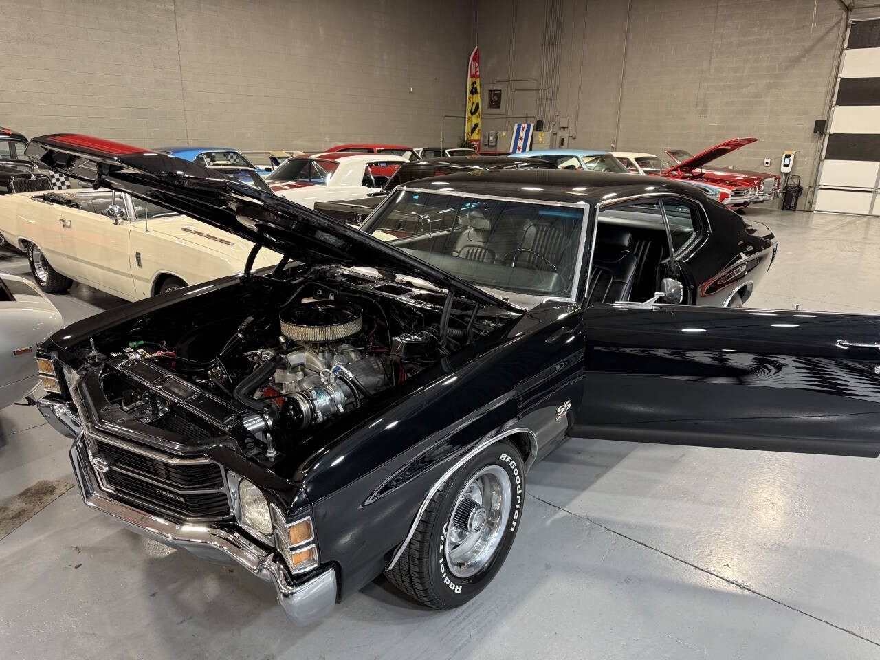 Chevrolet-Chevelle-1971-Coupe-12