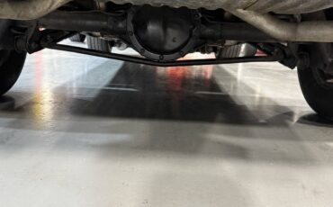 Chevrolet-Chevelle-1971-Coupe-13