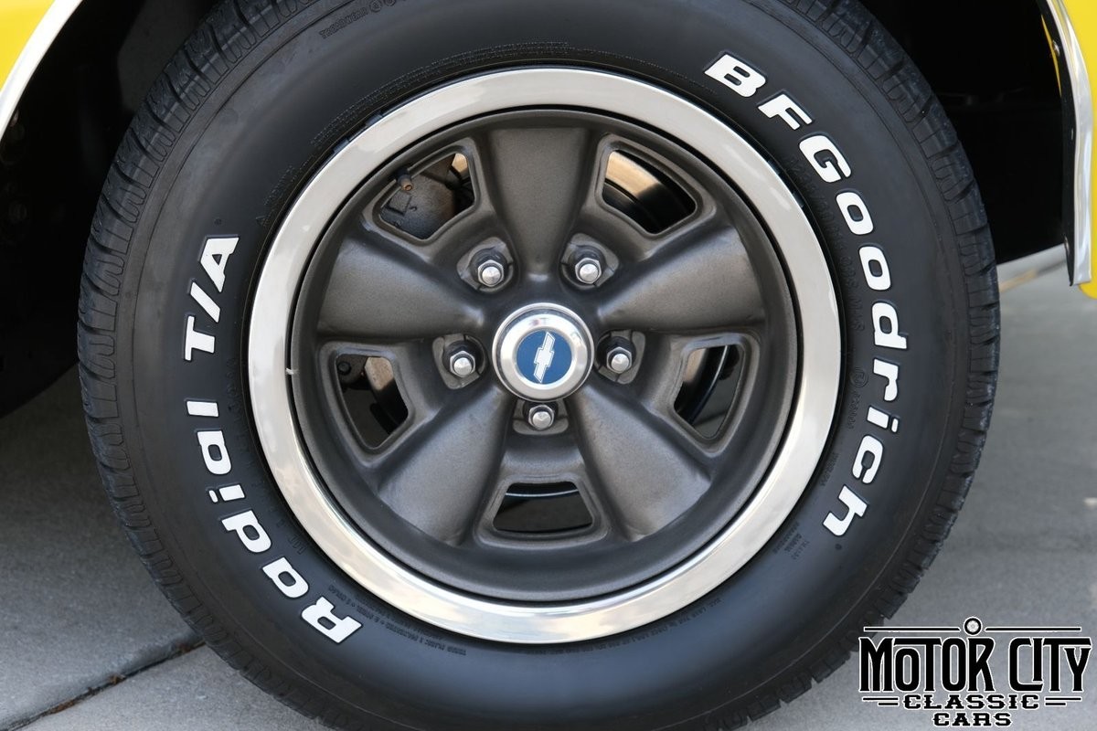 Chevrolet-Chevelle-1971-Coupe-13