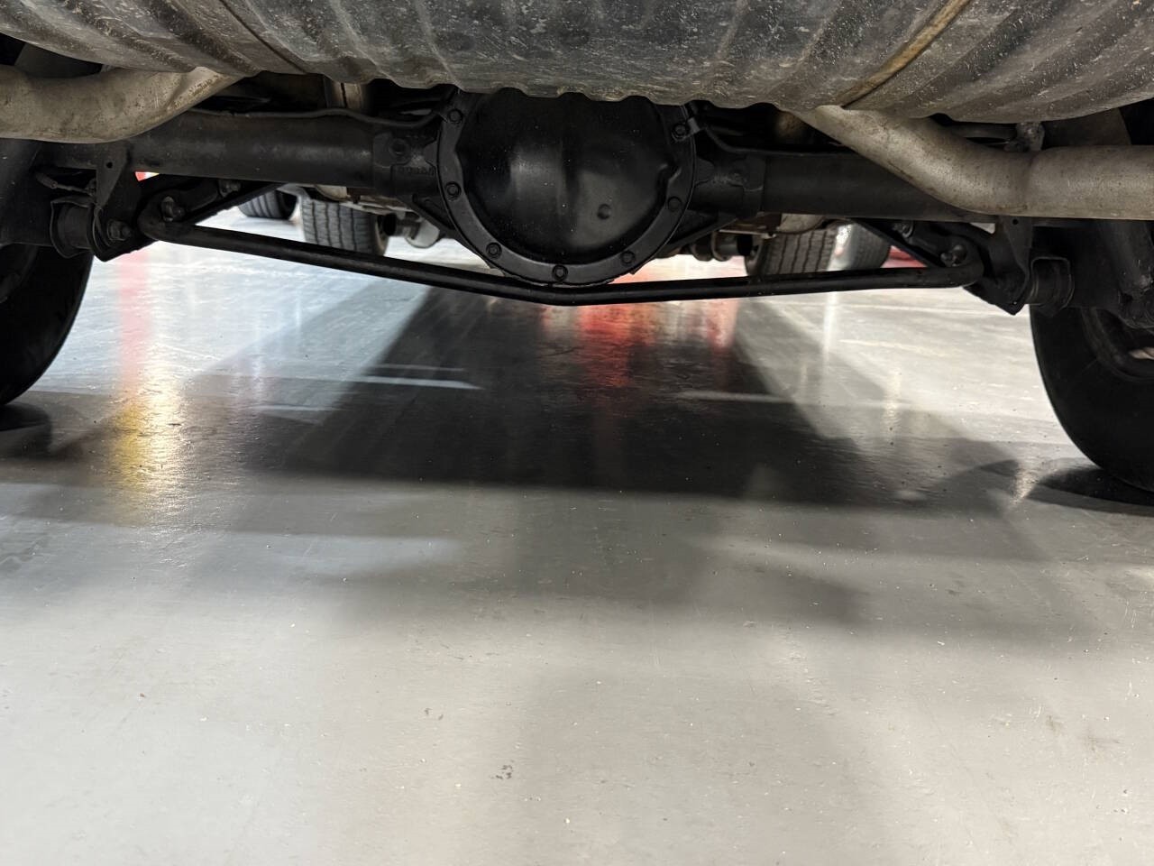 Chevrolet-Chevelle-1971-Coupe-13