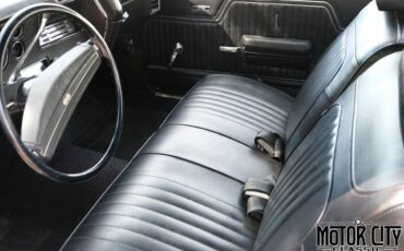 Chevrolet-Chevelle-1971-Coupe-14