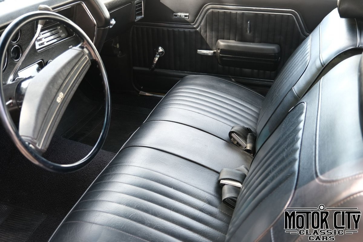 Chevrolet-Chevelle-1971-Coupe-14