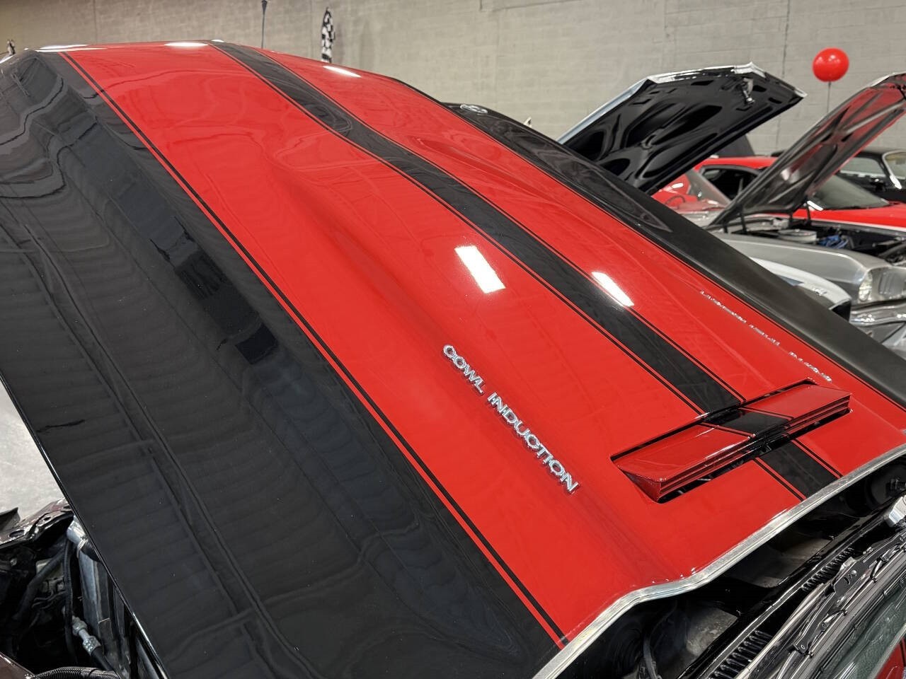 Chevrolet-Chevelle-1971-Coupe-14