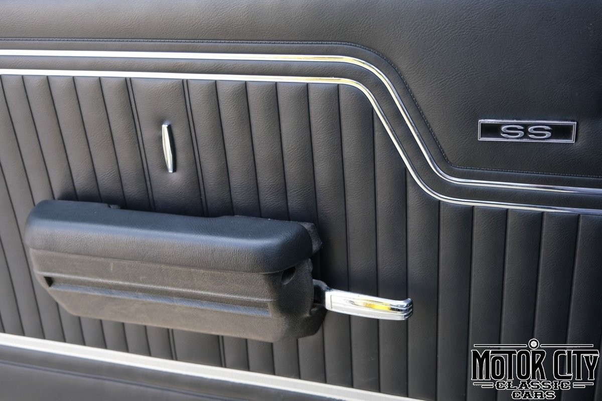 Chevrolet-Chevelle-1971-Coupe-15