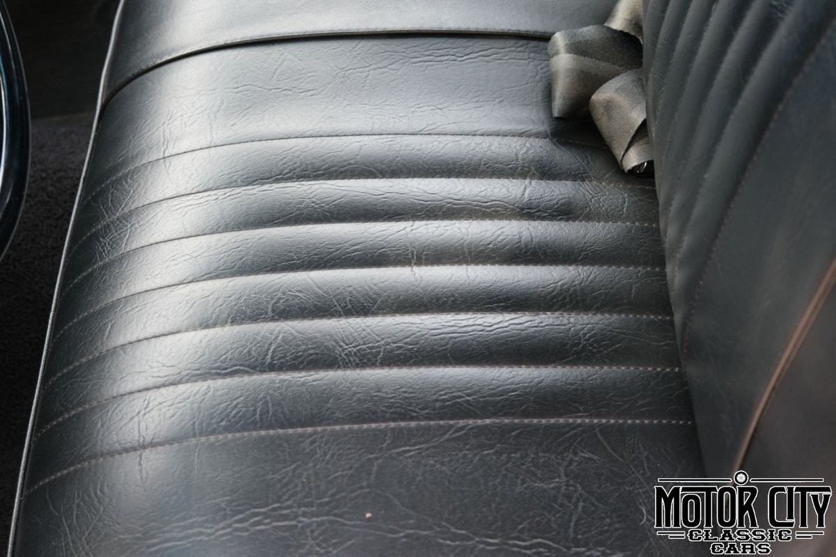 Chevrolet-Chevelle-1971-Coupe-16