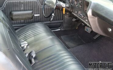 Chevrolet-Chevelle-1971-Coupe-17