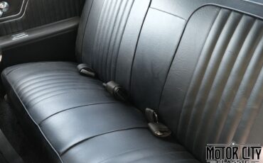 Chevrolet-Chevelle-1971-Coupe-18