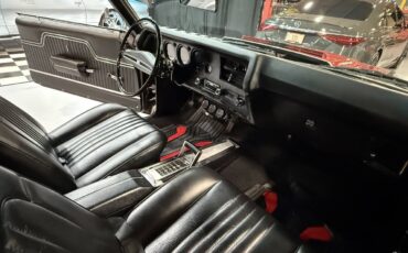 Chevrolet-Chevelle-1971-Coupe-2