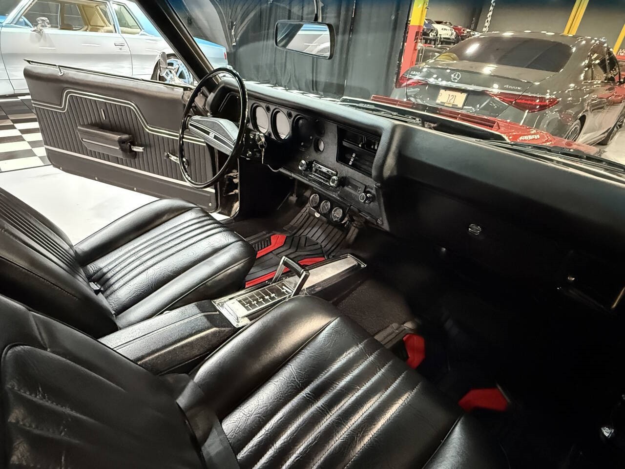 Chevrolet-Chevelle-1971-Coupe-2