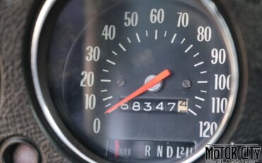 Chevrolet-Chevelle-1971-Coupe-20