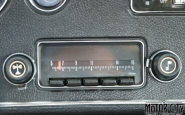 Chevrolet-Chevelle-1971-Coupe-21