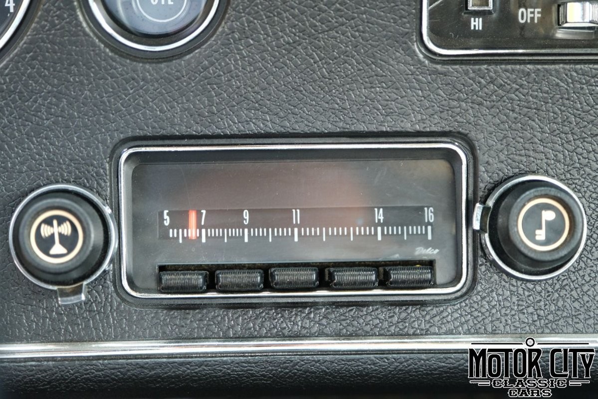 Chevrolet-Chevelle-1971-Coupe-21