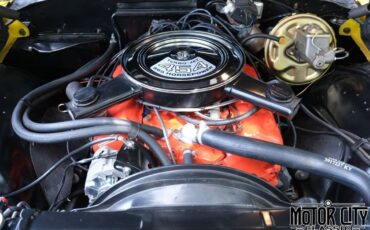 Chevrolet-Chevelle-1971-Coupe-23