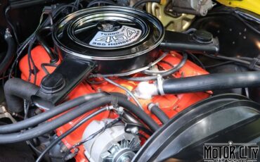 Chevrolet-Chevelle-1971-Coupe-24