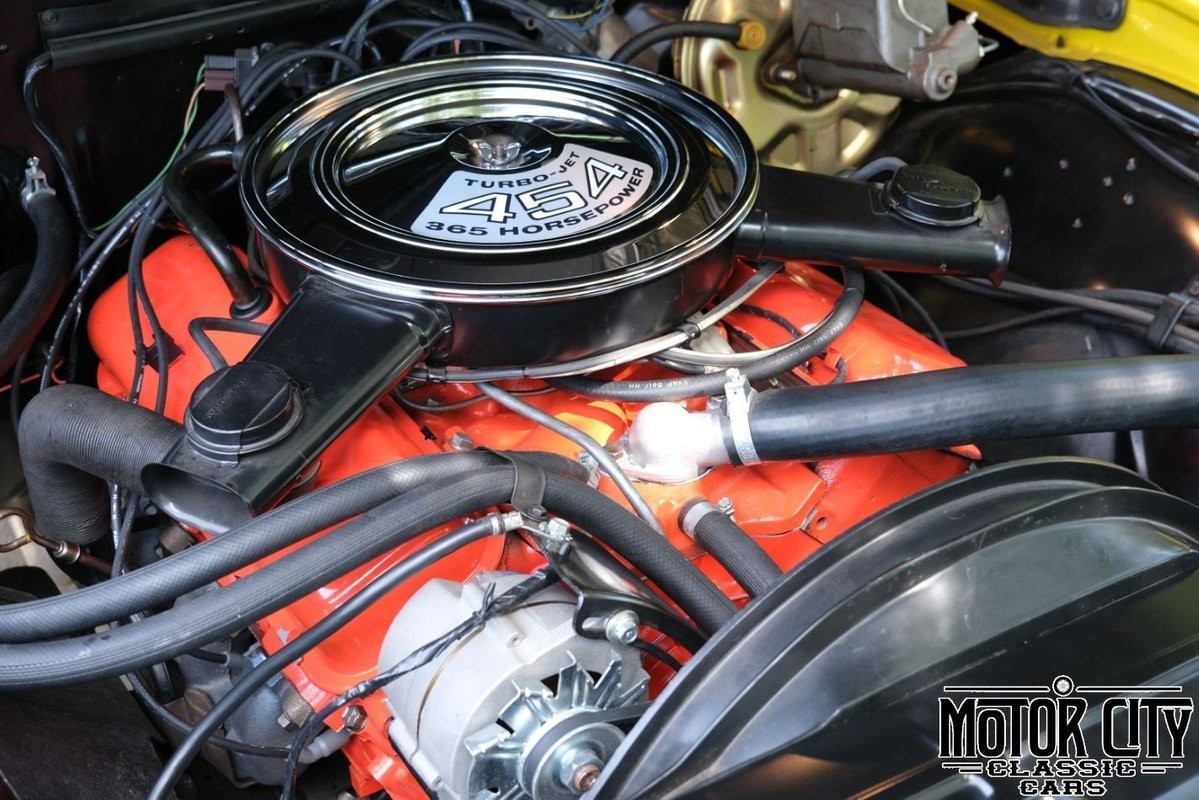 Chevrolet-Chevelle-1971-Coupe-24