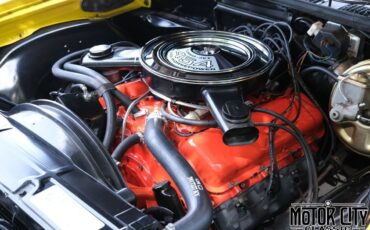 Chevrolet-Chevelle-1971-Coupe-25