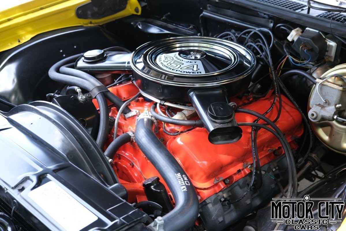 Chevrolet-Chevelle-1971-Coupe-25