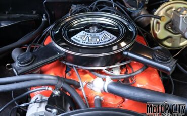 Chevrolet-Chevelle-1971-Coupe-26