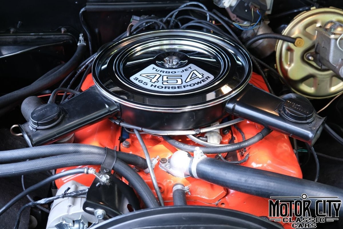 Chevrolet-Chevelle-1971-Coupe-26