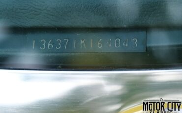 Chevrolet-Chevelle-1971-Coupe-28