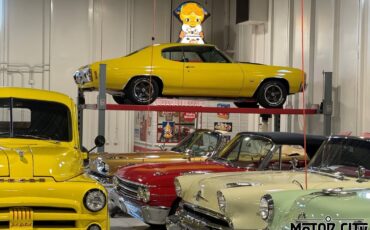 Chevrolet-Chevelle-1971-Coupe-29