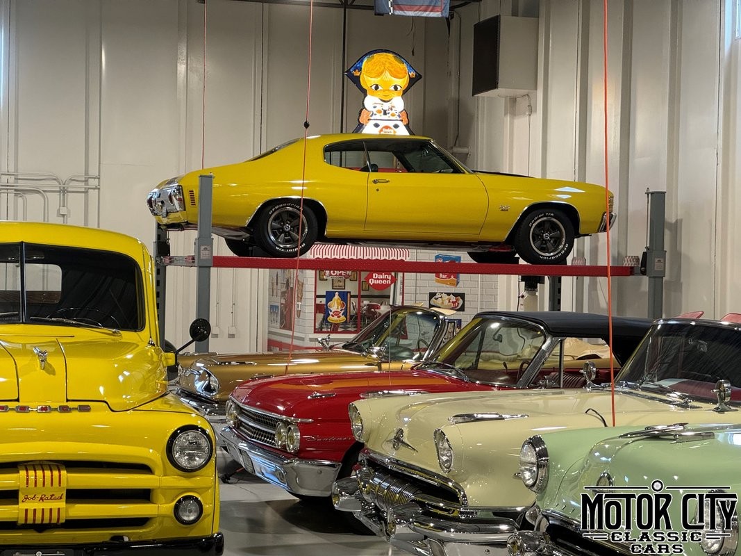 Chevrolet-Chevelle-1971-Coupe-29