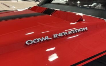 Chevrolet-Chevelle-1971-Coupe-3