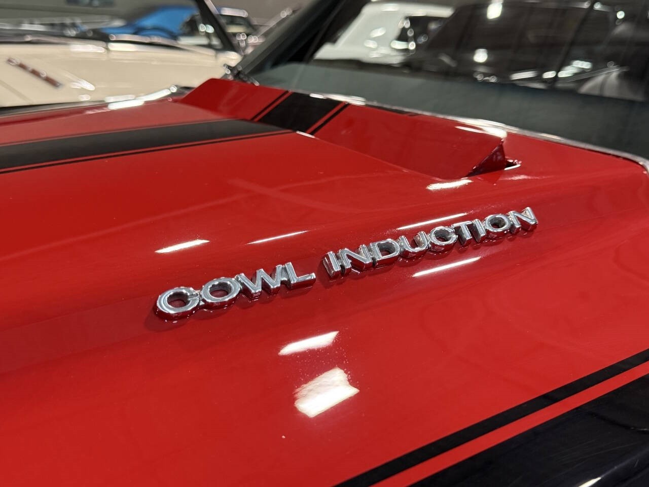 Chevrolet-Chevelle-1971-Coupe-3