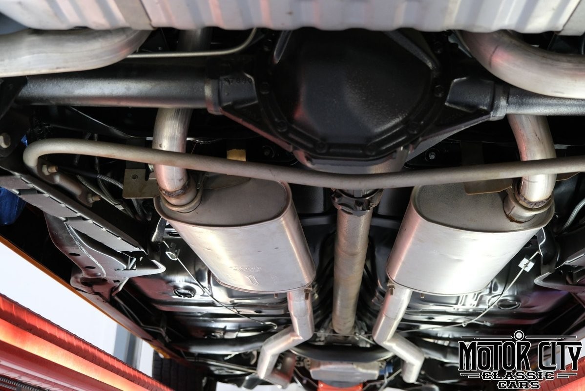 Chevrolet-Chevelle-1971-Coupe-30