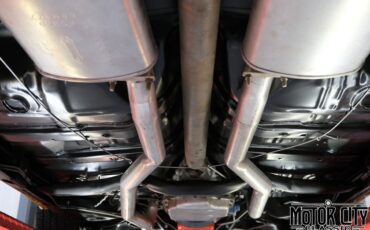 Chevrolet-Chevelle-1971-Coupe-31