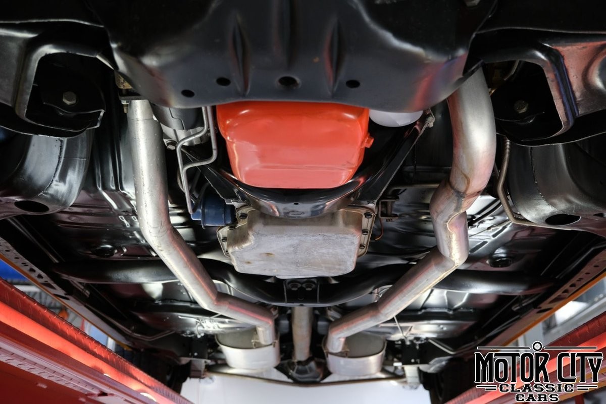 Chevrolet-Chevelle-1971-Coupe-32