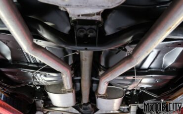 Chevrolet-Chevelle-1971-Coupe-33