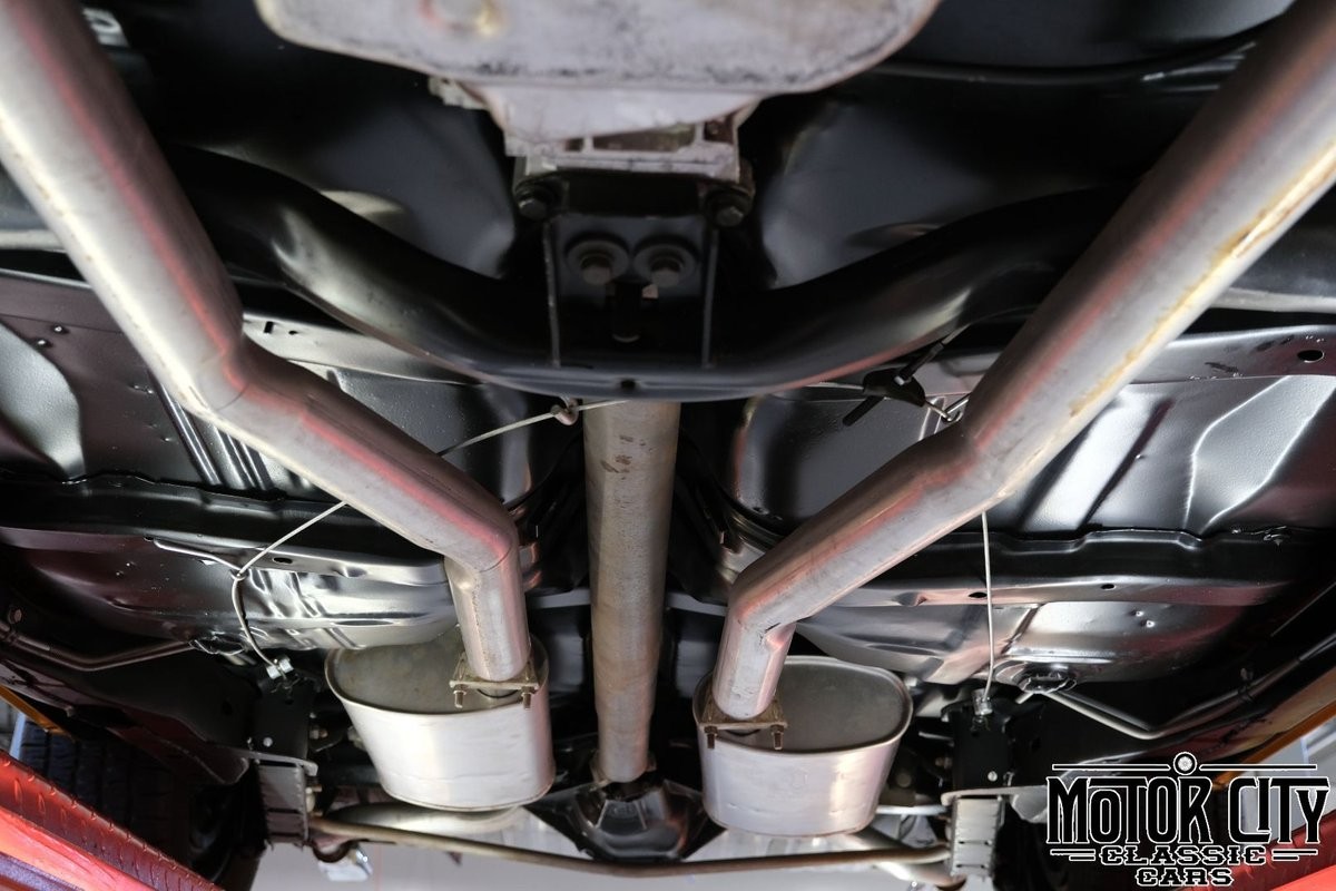 Chevrolet-Chevelle-1971-Coupe-33