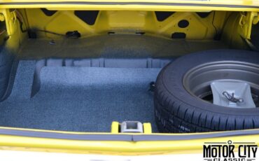 Chevrolet-Chevelle-1971-Coupe-36