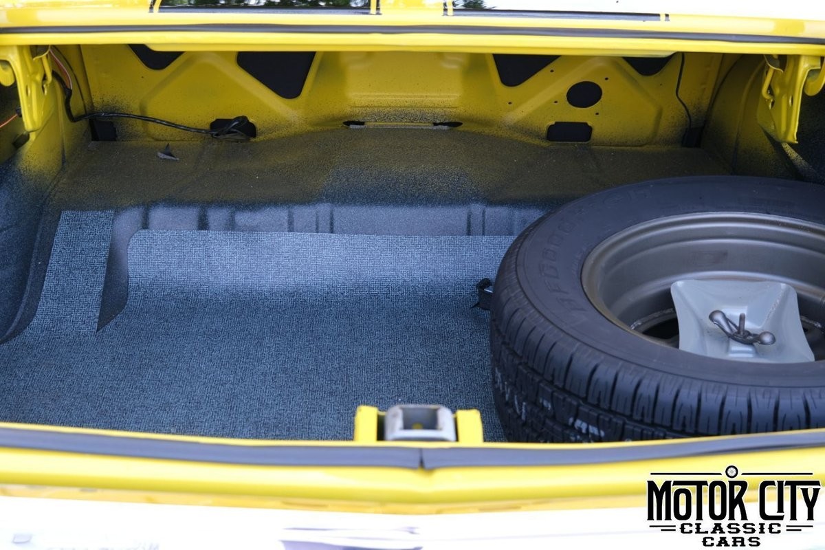 Chevrolet-Chevelle-1971-Coupe-36