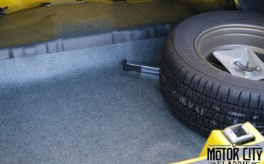 Chevrolet-Chevelle-1971-Coupe-37