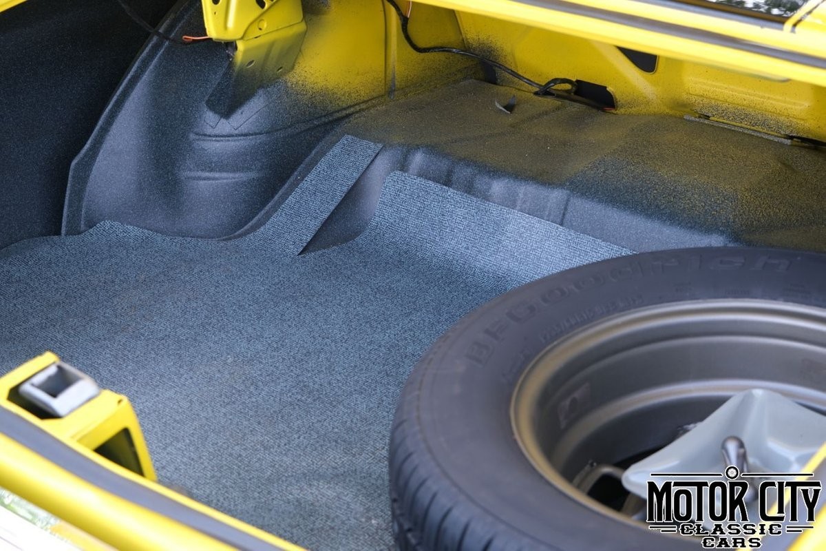 Chevrolet-Chevelle-1971-Coupe-38