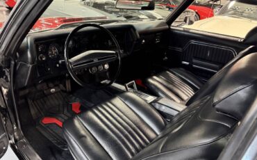 Chevrolet-Chevelle-1971-Coupe-4