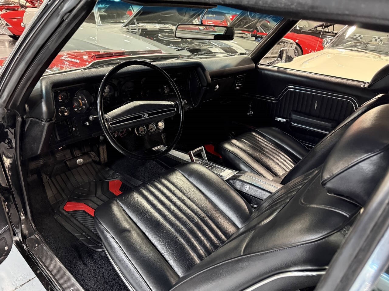 Chevrolet-Chevelle-1971-Coupe-4