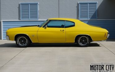 Chevrolet-Chevelle-1971-Coupe-5