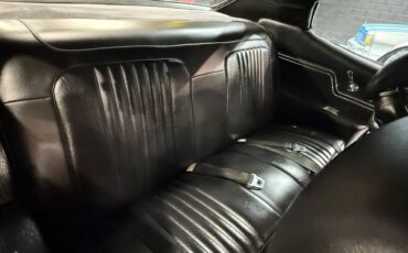 Chevrolet-Chevelle-1971-Coupe-5