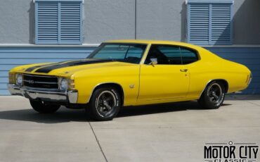 Chevrolet-Chevelle-1971-Coupe-6