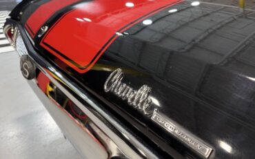 Chevrolet-Chevelle-1971-Coupe-6