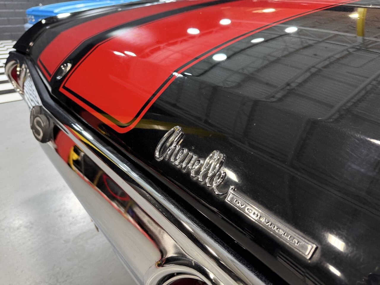 Chevrolet-Chevelle-1971-Coupe-6